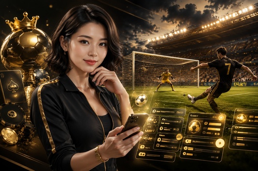 lw88 – Cổng cá cược trực tuyến uy tín