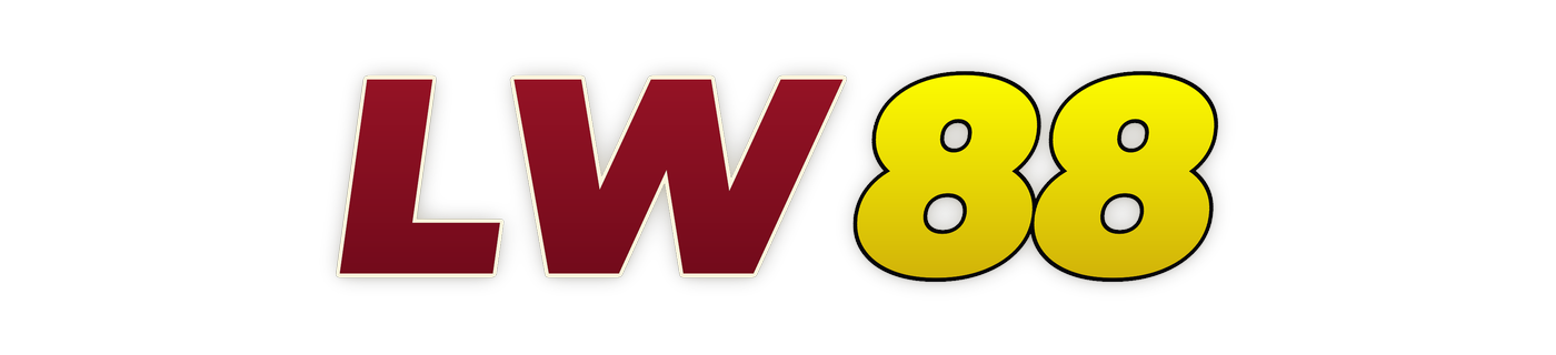 lw88